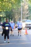 IMG_0754 (cam 2)