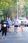 IMG_0755 (cam 2)