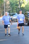 IMG_0760 (cam 2)