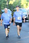 IMG_0761 (cam 2)