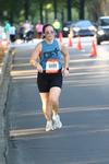 IMG_0764 (cam 2)