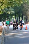 IMG_0767 (cam 2)