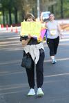 IMG_0779 (cam 2)