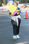 IMG_0781 (cam 2)