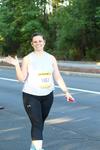 IMG_0782 (cam 2)
