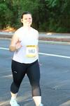 IMG_0783 (cam 2)
