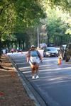 IMG_0784 (cam 2)