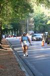 IMG_0785 (cam 2)