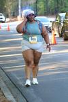 IMG_0787 (cam 2)