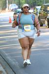 IMG_0788 (cam 2)