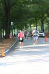 IMG_0790 (cam 2)