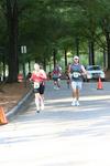 IMG_0791 (cam 2)