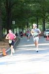 IMG_0792 (cam 2)
