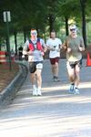 IMG_0794 (cam 2)