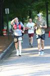 IMG_0795 (cam 2)