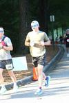 IMG_0796 (cam 2)