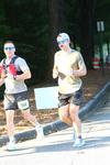 IMG_0797 (cam 2)