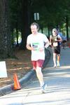 IMG_0798 (cam 2)