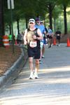 IMG_0801 (cam 2)