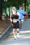 IMG_0802 (cam 2)