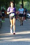 IMG_0810 (cam 2)
