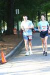 IMG_0812 (cam 2)