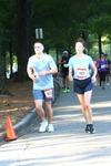 IMG_0813 (cam 2)