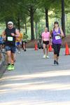 IMG_0814 (cam 2)