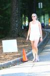 IMG_0818 (cam 2)