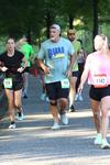 IMG_0822 (cam 2)