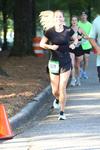 IMG_0823 (cam 2)