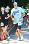 IMG_0826 (cam 2)