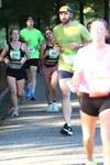 IMG_0828 (cam 2)