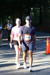 IMG_0830 (cam 2)