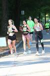 IMG_0831 (cam 2)