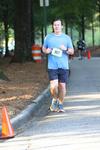 IMG_0834 (cam 2)