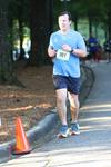 IMG_0835 (cam 2)