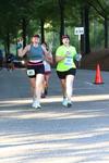 IMG_0838 (cam 2)