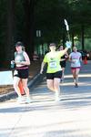 IMG_0843 (cam 2)