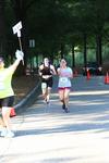IMG_0844 (cam 2)