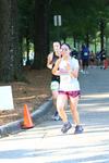 IMG_0846 (cam 2)