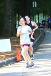 IMG_0847 (cam 2)