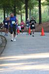 IMG_0848 (cam 2)