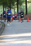 IMG_0849 (cam 2)