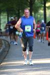 IMG_0853 (cam 2)