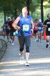 IMG_0854 (cam 2)