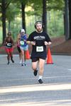 IMG_0855 (cam 2)