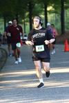 IMG_0858 (cam 2)