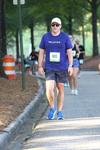 IMG_0865 (cam 2)