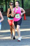 IMG_0867 (cam 2)